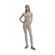 Top Donna Guess Activewear Guess Activewear