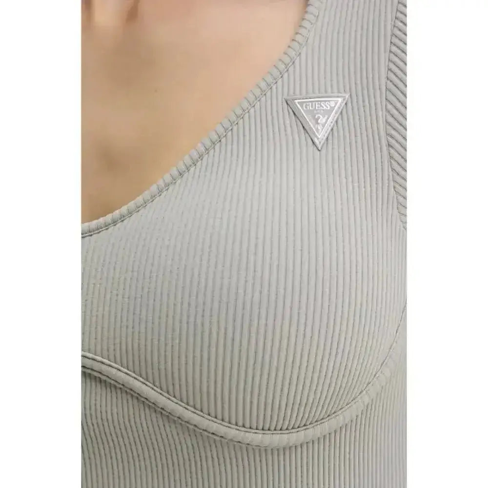 Top Donna Guess Activewear - Follower SRL