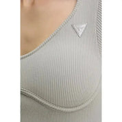 Top Donna Guess Activewear - Follower SRL