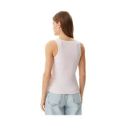 Top Donna Guess Activewear - Follower SRL