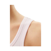 Top Donna Guess Activewear Guess Activewear
