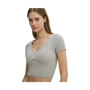 Top Donna Guess Activewear - Follower SRL