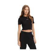 Top Donna Guess Activewear Guess Activewear