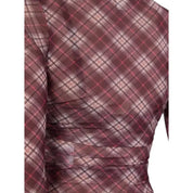 Top Donna Guess Originals in mesh Guess Originals