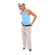 69fb1a331c389.png