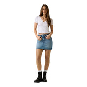 69a052390b3c0.jpg