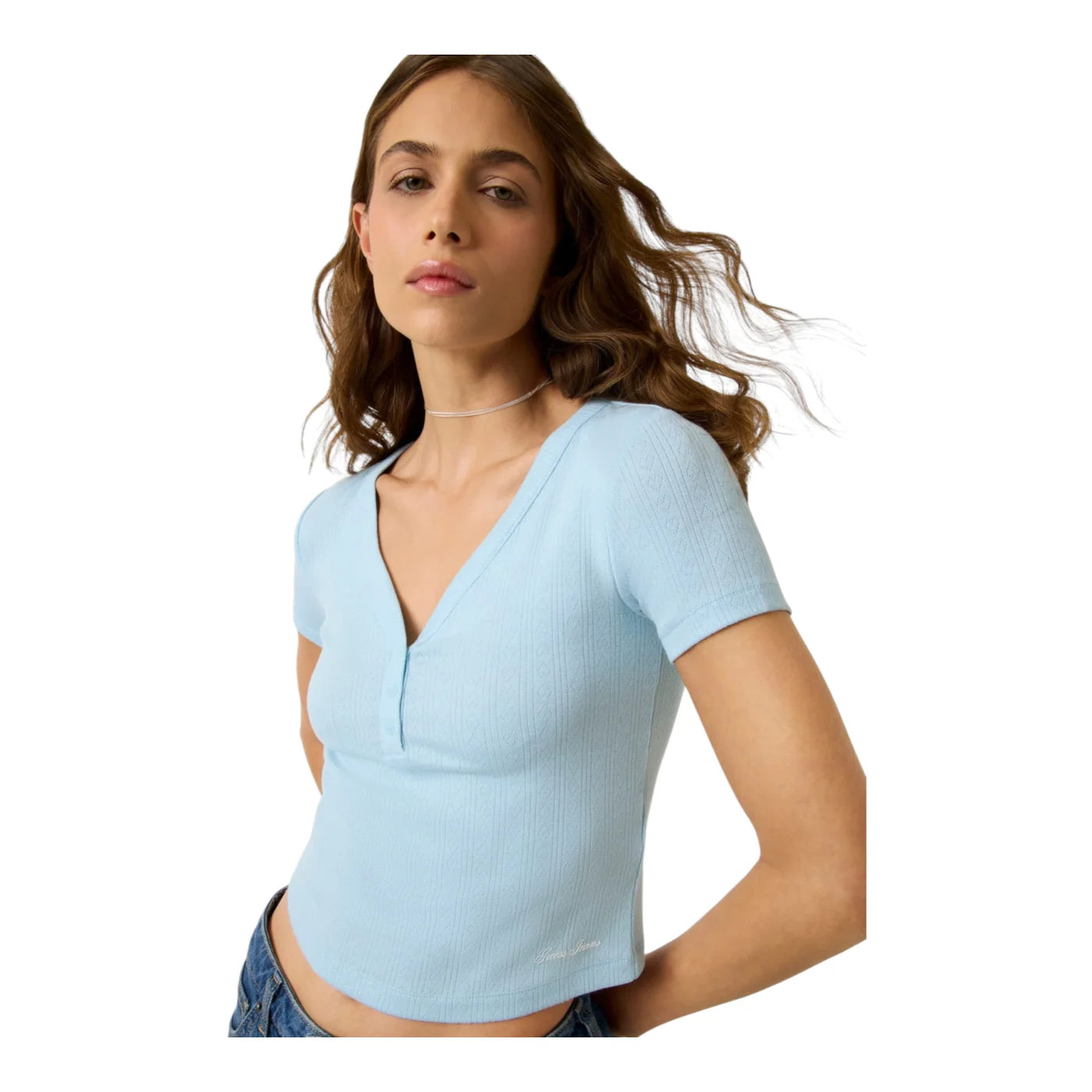 6996ec61ecef5.png