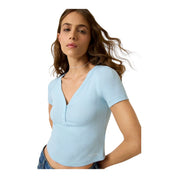 6996ec61ecef5.png
