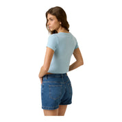 6996ec61eced4.png