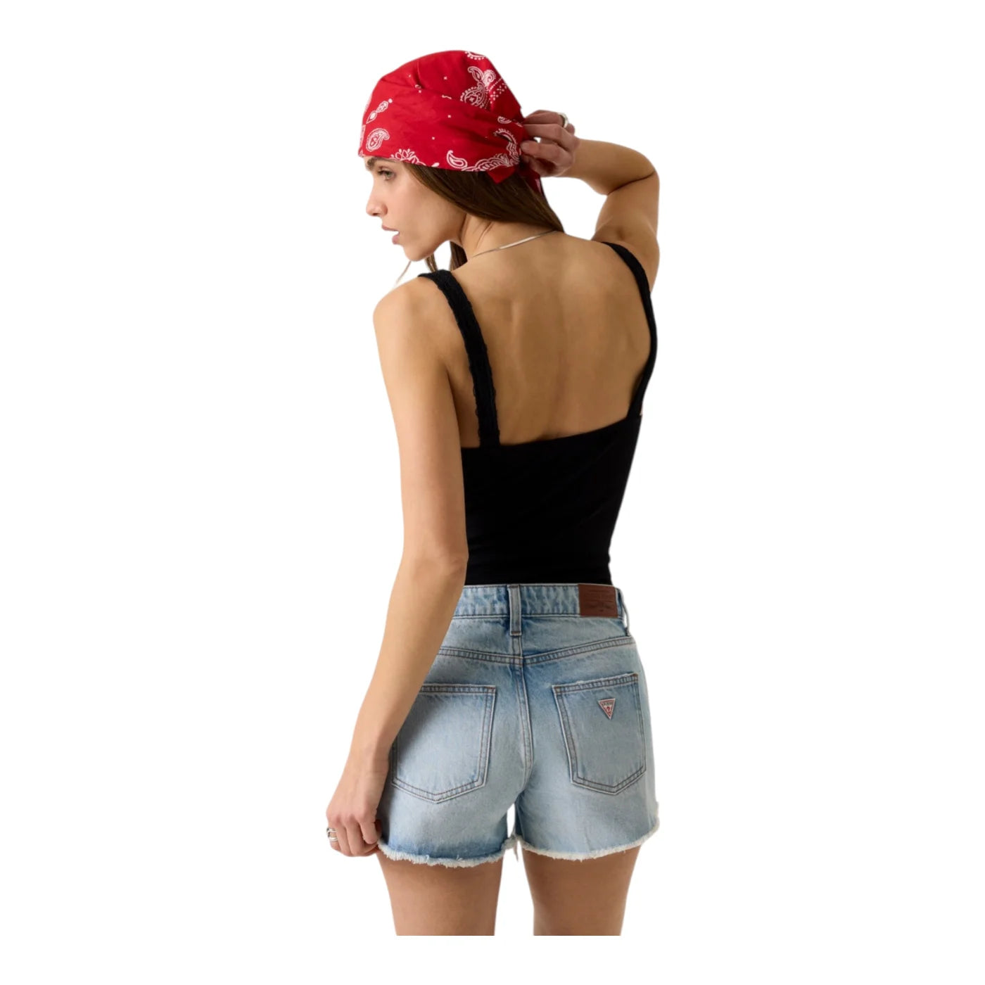 69a0568b22ad6.jpg