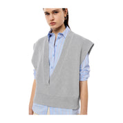 6a102507743f2.png
