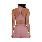 Top sportivo Donna New Balance New Balance