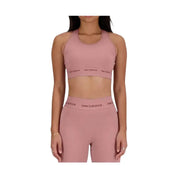 Top sportivo Donna New Balance New Balance