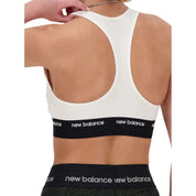 Top sportivo Donna New Balance New Balance