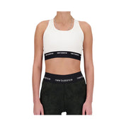 Top sportivo Donna New Balance New Balance