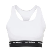 Top sportivo Donna New Balance New Balance