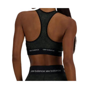 Top sportivo Donna New Balance - Follower SRL