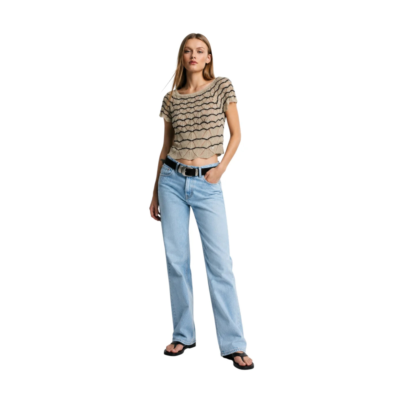 6a14277f6af48.png