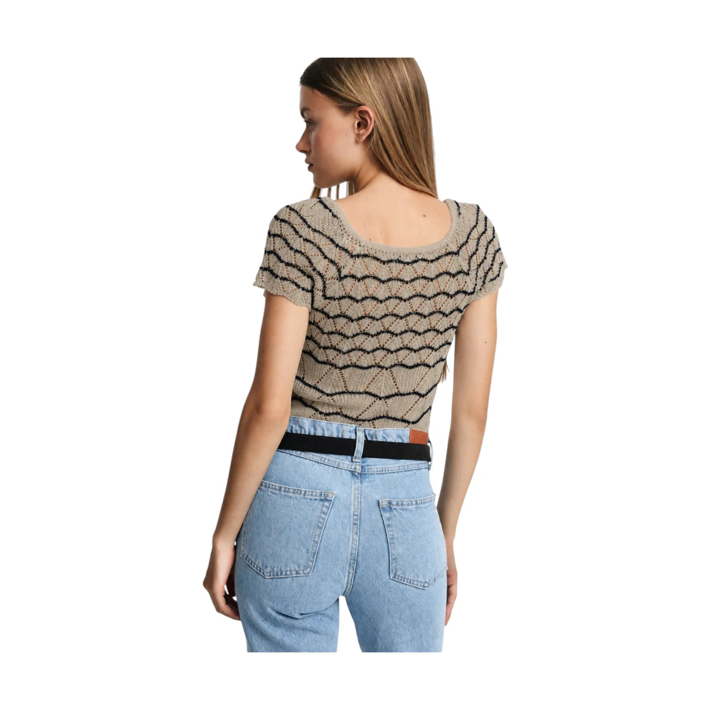 6a14277f6afaa.png