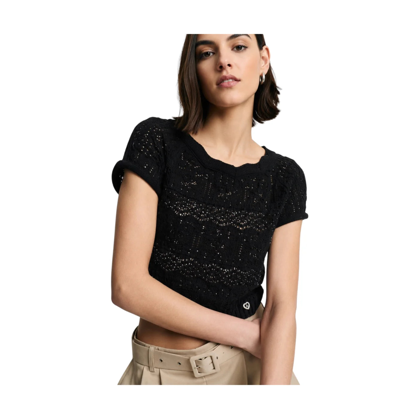 6a146654c87cd.png
