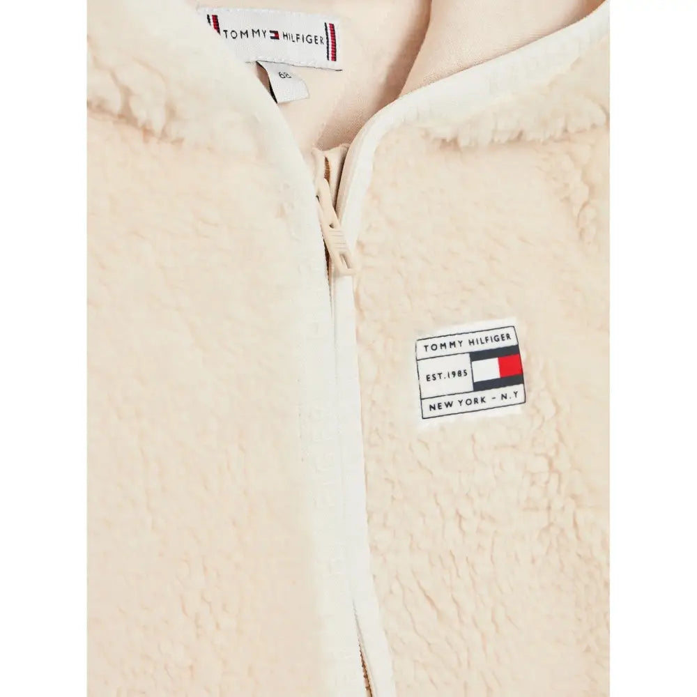 Tuta Bambina Tommy Hilfiger Tommy Hilfiger