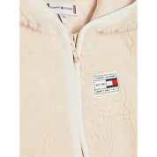 Tuta Bambina Tommy Hilfiger Tommy Hilfiger