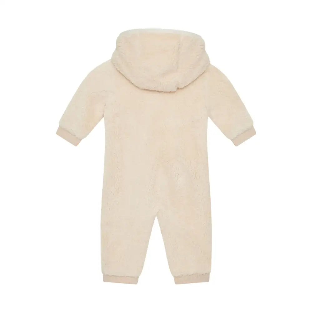 Tuta Bambina Tommy Hilfiger Tommy Hilfiger