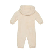 Tuta Bambina Tommy Hilfiger Tommy Hilfiger