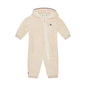 Tuta Bambina Tommy Hilfiger Tommy Hilfiger