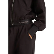 Tuta completa Bambina Calvin Klein Kids Calvin Klein Kids