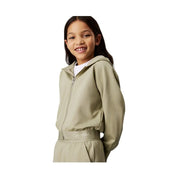 Tuta completa Bambina Calvin Klein Kids Calvin Klein Kids