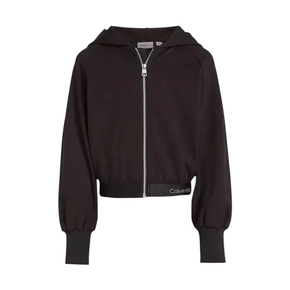 Tuta completa Bambina Calvin Klein Kids Calvin Klein Kids