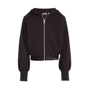 Tuta completa Bambina Calvin Klein Kids Calvin Klein Kids