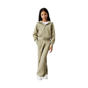 Tuta completa Bambina Calvin Klein Kids Calvin Klein Kids