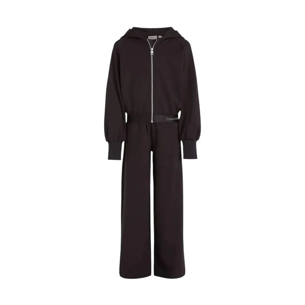 Tuta completa Bambina Calvin Klein Kids Calvin Klein Kids