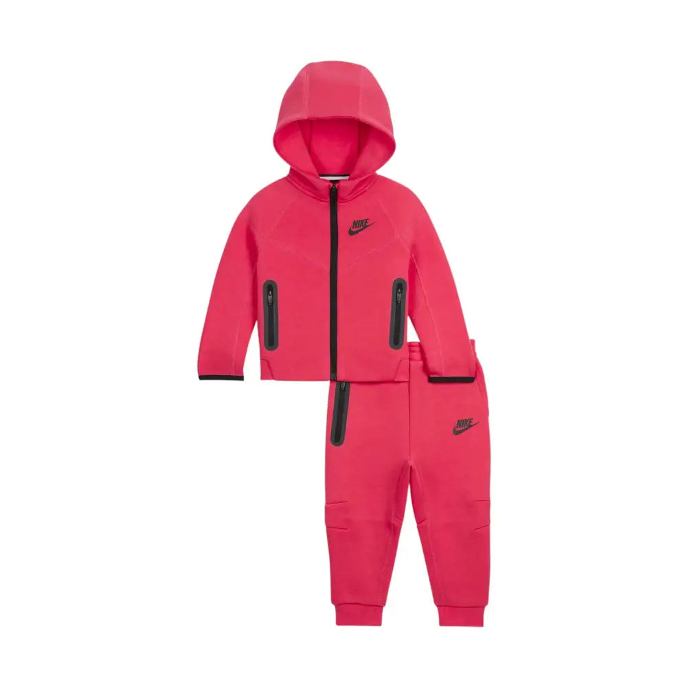 Tuta completa Bambina Nike Nike