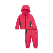 Tuta completa Bambina Nike Nike