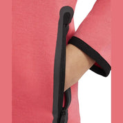 Tuta completa Bambina Nike Nike