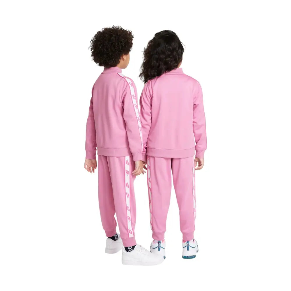 Tuta completa Bambina Nike Nike