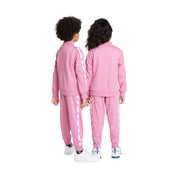 Tuta completa Bambina Nike Nike