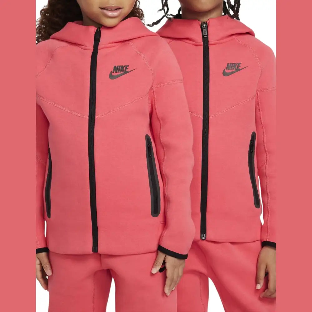 Tuta completa Bambina Nike Nike