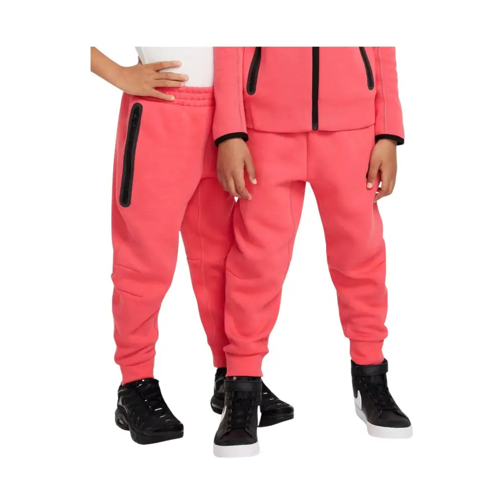 Tuta completa Bambina Nike Nike