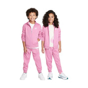 Tuta completa Bambina Nike Nike