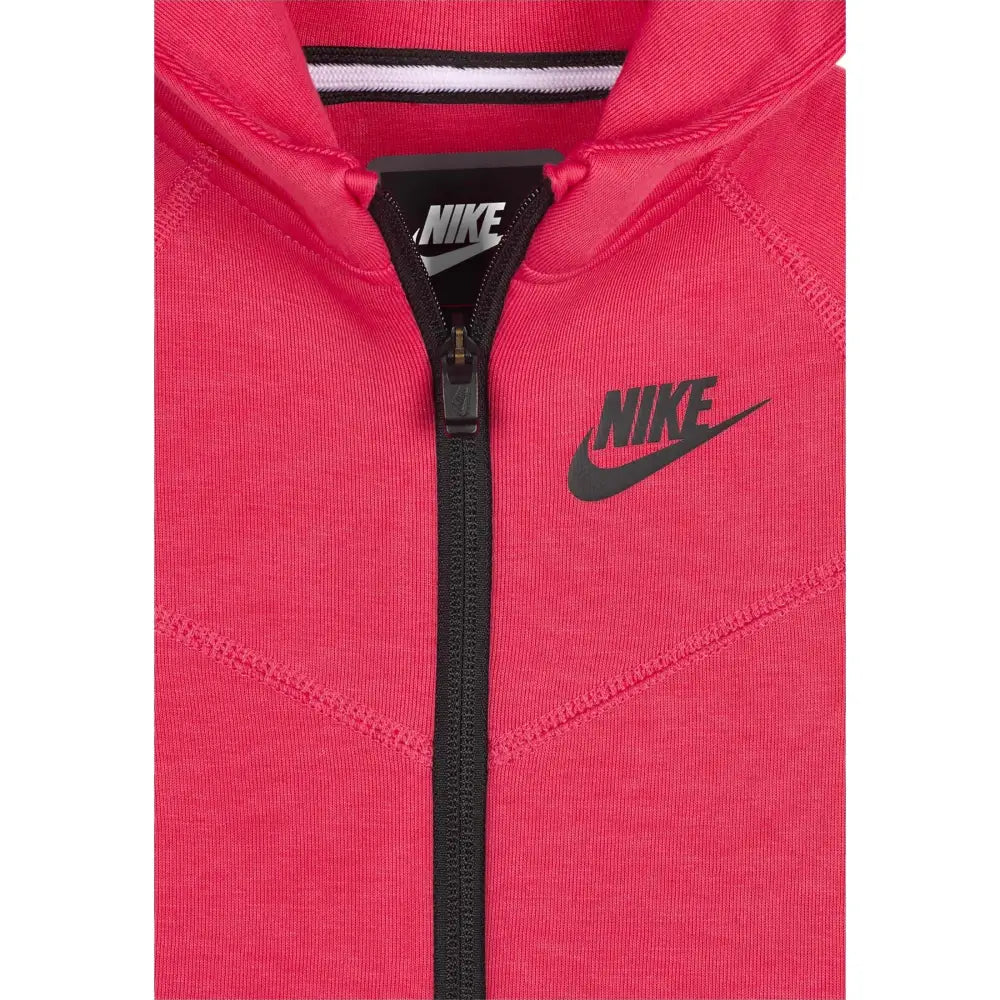 Tuta completa Bambina Nike Nike