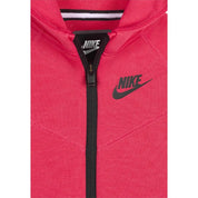 Tuta completa Bambina Nike Nike