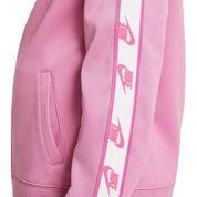 Tuta completa Bambina Nike Nike