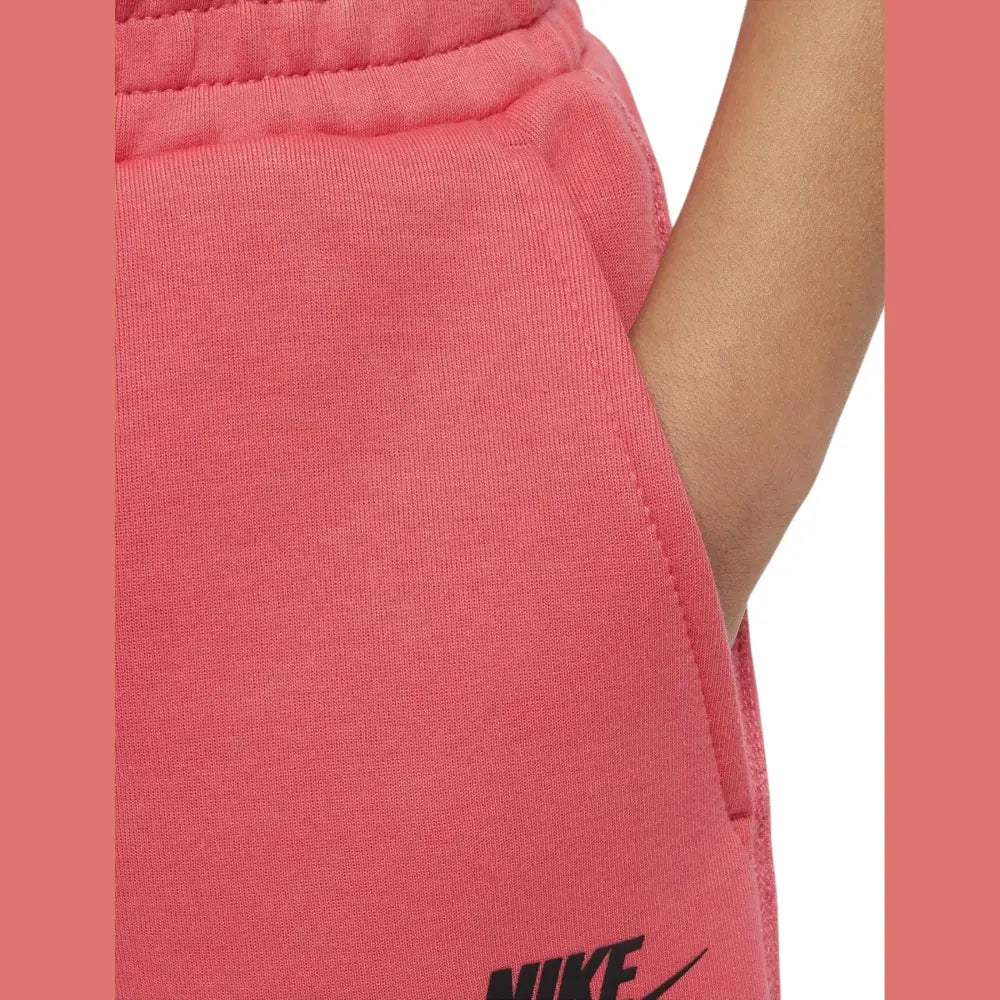 Tuta completa Bambina Nike Nike