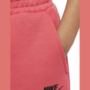 Tuta completa Bambina Nike Nike