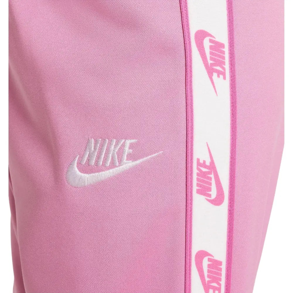 Tuta completa Bambina Nike Nike