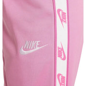 Tuta completa Bambina Nike Nike
